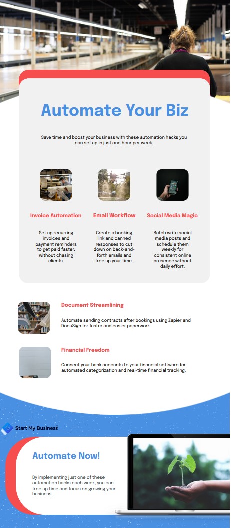 Captura de pantalla 2025 05 05 210445.jpg