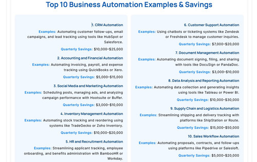 Captura de pantalla 2025 05 05 211619.jpg