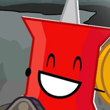 Untitled1065 20250506210212.png