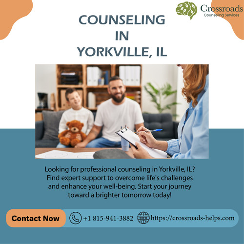 Counseling In Yorkville.jpg
