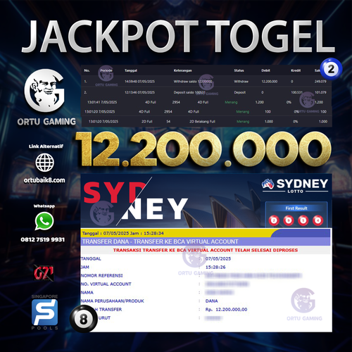 JP PAUS TOGEL SYDNEY.png