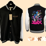 23