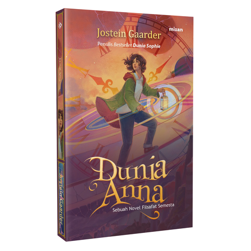 Book 2