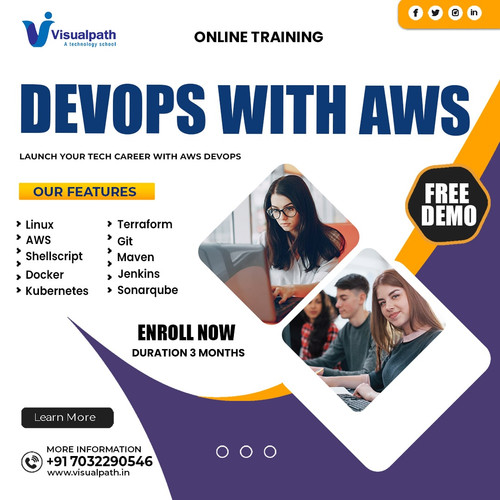 DevOps Online Training in Hyderabad | DevOps Training.jpg