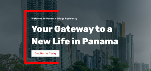 Trusted Panama Immigration & Residency Services.jpg