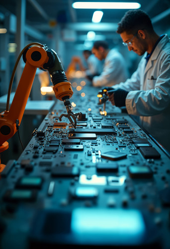 Best Automation Testing Companies for Web and Mobile Applications.jpg
