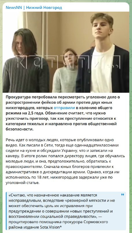 j3WrxErGKErn04g96Kgi3qjoEf3grJmP7yrmlwNGZTZiYTbDSta4fL 9QuzPuPRD QmgNyHLU WHdTxv VMxMGCeZhuD4SlIQ2Ma.jpg