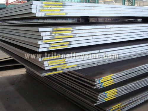 boiler steel plates banner.jpg