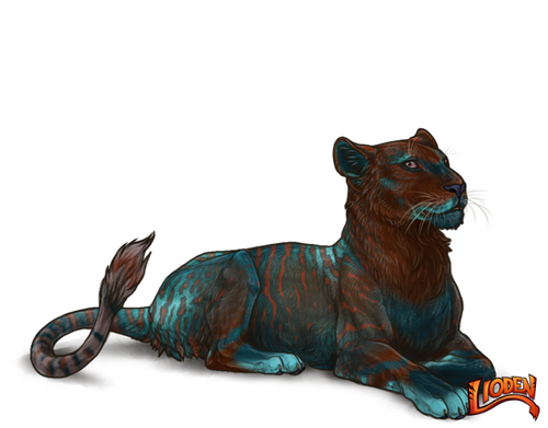 lioden wardrobe (1).png