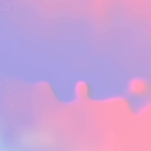GXXED Jw9iAzH71U.jpg