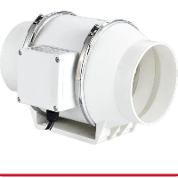 fd6219ecdcd7.png