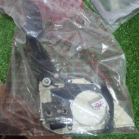 87f35f770c62.png