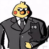 1000076659.gif