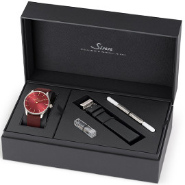 SINN 1739 Römerberg Etui 270x270.jpg