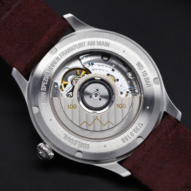 SINN 1739 Römerberg RS 270x270.jpg