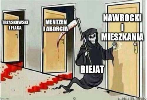 GqRSlaoWEAAJiL2.jpg