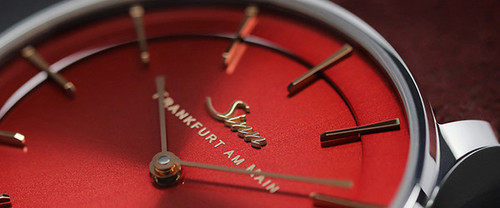 SINN 1739 Römerberg Zoom 600x250