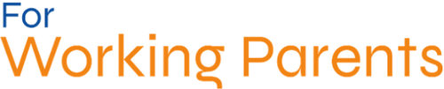 FWP Logo.png