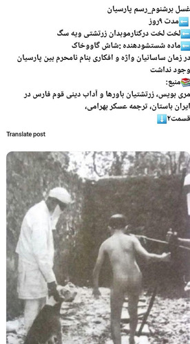 GqQ3xhqW0AAClMp.jpg
