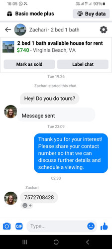 1000014873.jpg