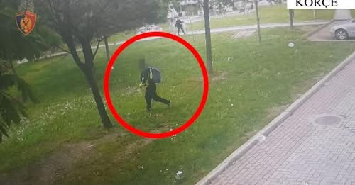 7517553012362480380?url=https%3A%2F%2Fshqiptarja.com%2Fuploads%2F780x440%2F1746611140 policiakorce.J.jpg
