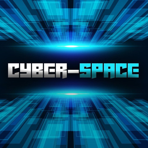 cyberspaceisrael.jpg