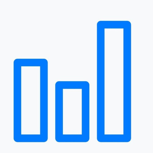 buttonanalytics.jpg