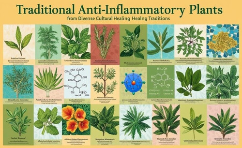traditional anti inflammatory plants.jpg