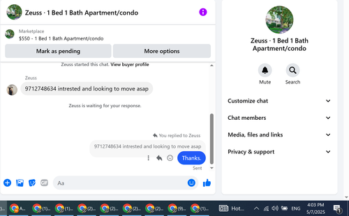 Screenshot 2025 05 07 151700.png
