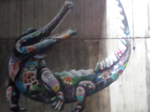 IMG 20191015 165700.jpg