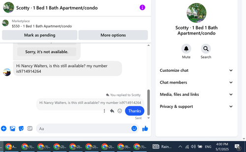 Screenshot 2025 05 07 151700.png