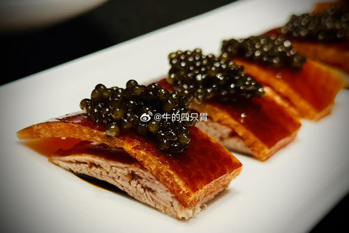 e4810c02030d.jpg