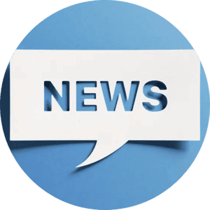 cropped image(1)(1)(1).png