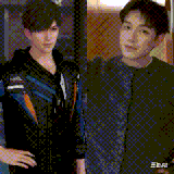 1000128621.gif