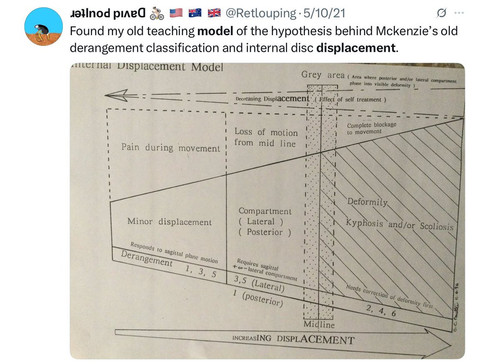 GqRkIk3XcAABx12.jpg