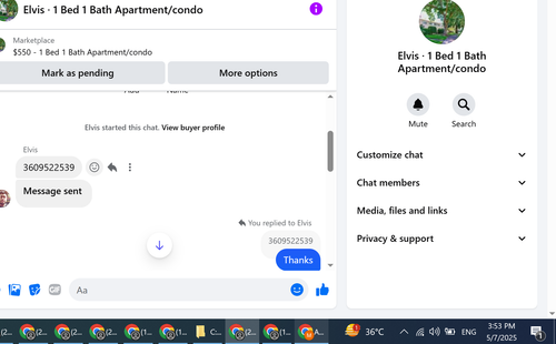 Screenshot 2025 05 07 151700.png