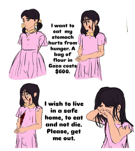 GqRGQxFWcAAGfBs.jpg
