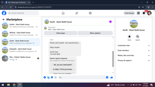 Screenshot 1.png