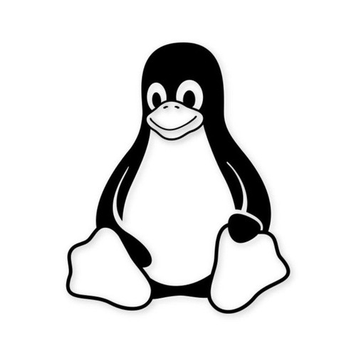 linux il.jpg
