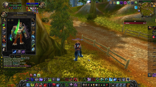 Wow QE956HErOW.jpg