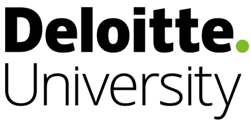 DeloitteUniversity.png