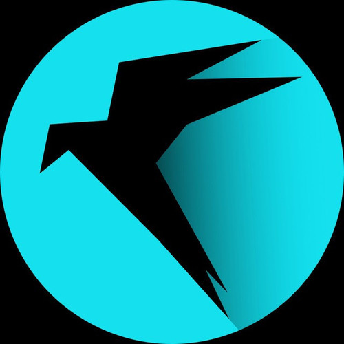 parrotsecgroup.jpg