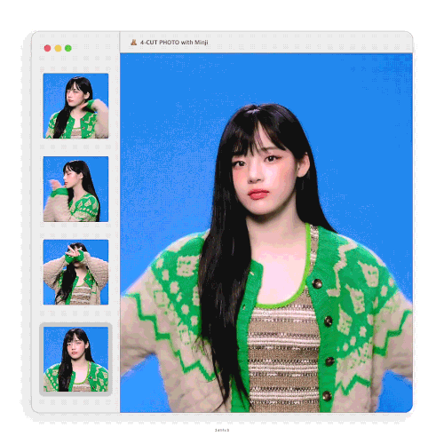 a9348c0cac44a5edb26f5a73d4fe2ca9.gif
