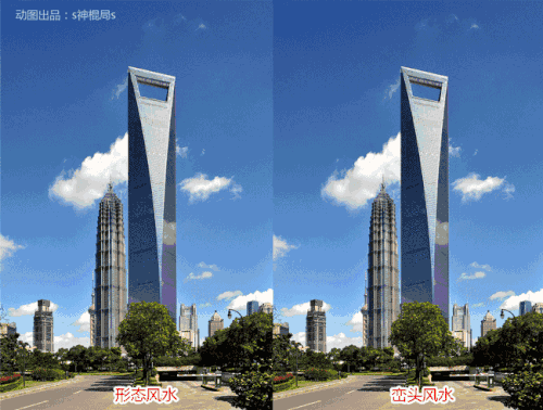 2021 0626 33f78be2g00qvb5j900bud000i200dop.gif