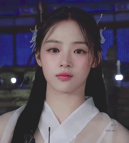  .gif