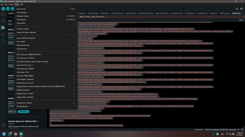 Screenshot (2).png