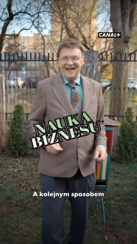 9Kh IRQHZs4V0HbF.jpg