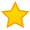 7b17449b7b047a1f1a859a29ec996e97.png