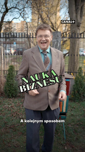 QlzG4HdzNwR5IaHj.jpg