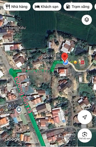 495278309 1422778275728997 6376303055275594175 n.jpg